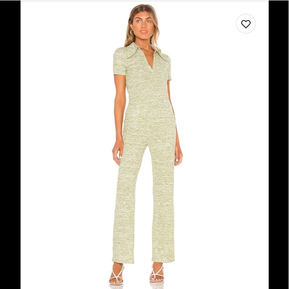 Song Of Style Nima Top - Picture 2 of 12